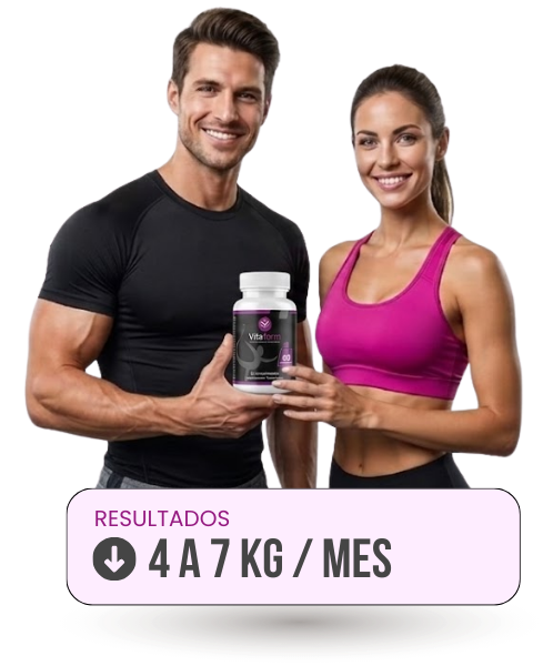 Resultados Lipoxtreme